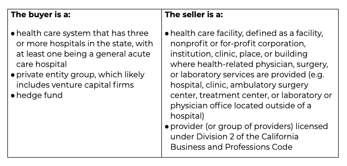 Doctor speaking to patient via telehealth